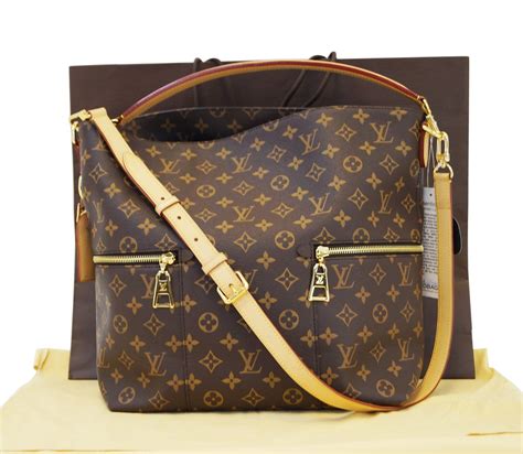 authenticate louis vuitton handbags|authentic Louis Vuitton inventeur bag.